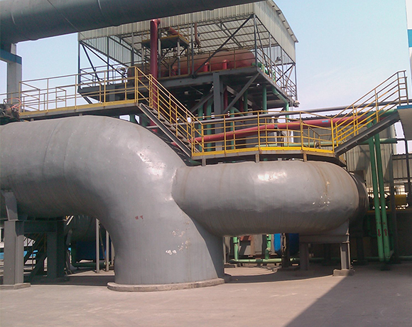 焦炉国产麻豆精品久久一二三