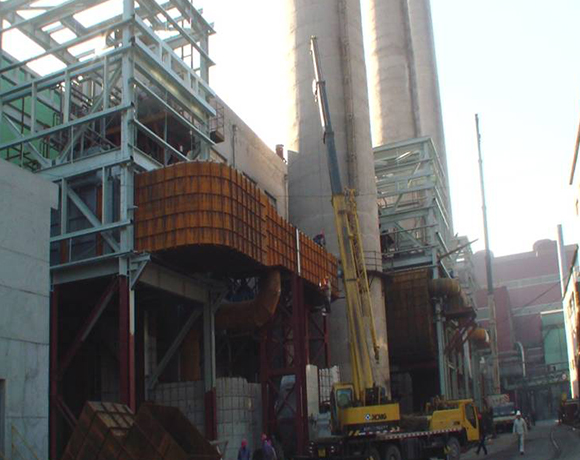 加热炉国产麻豆精品久久一二三