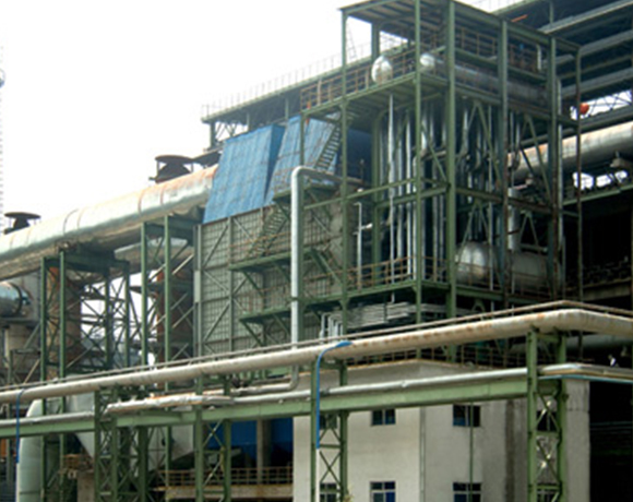 烧结机大烟道国产麻豆精品久久一二三