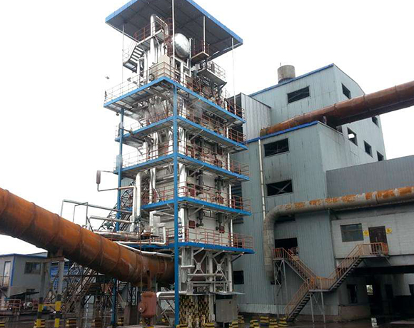 电炉国产麻豆精品久久一二三