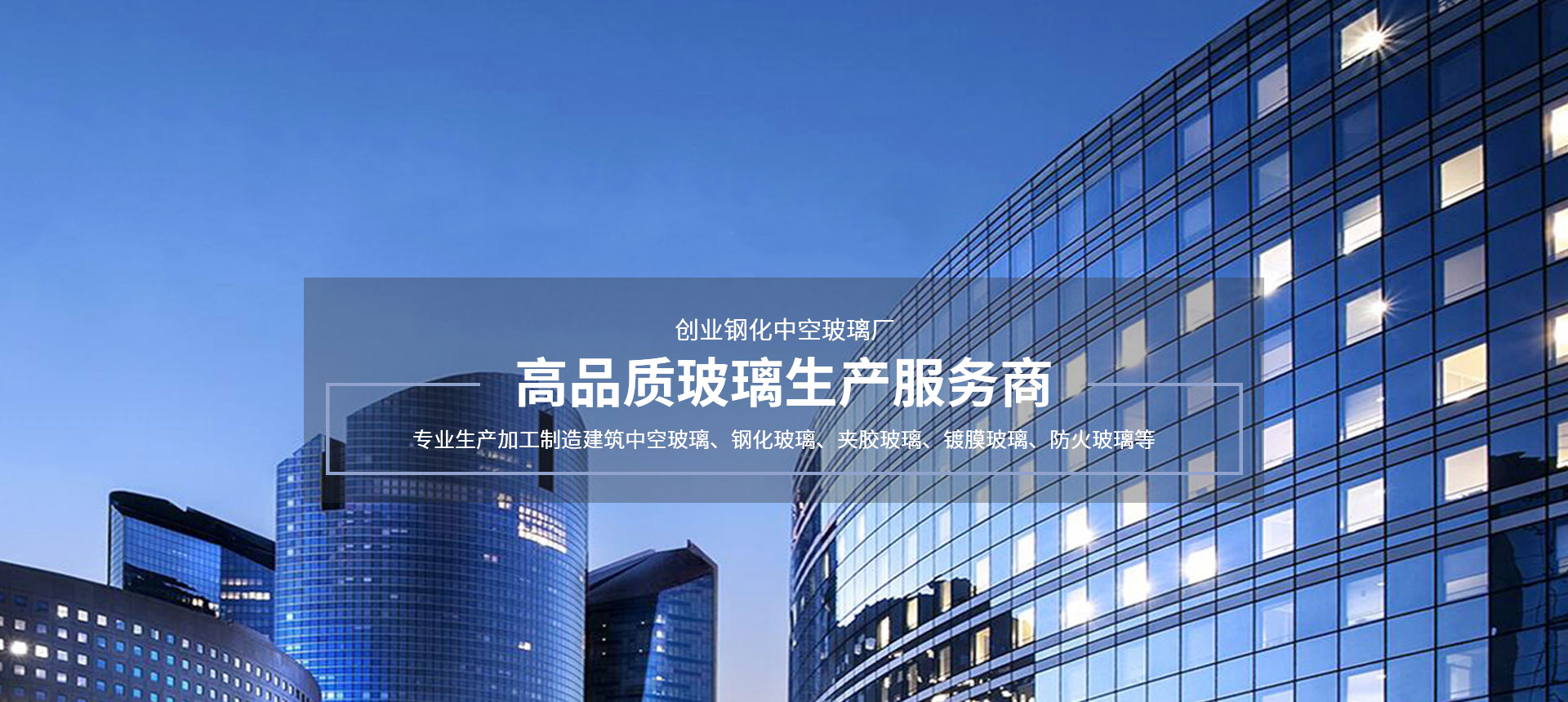 昆山91麻豆国产精品