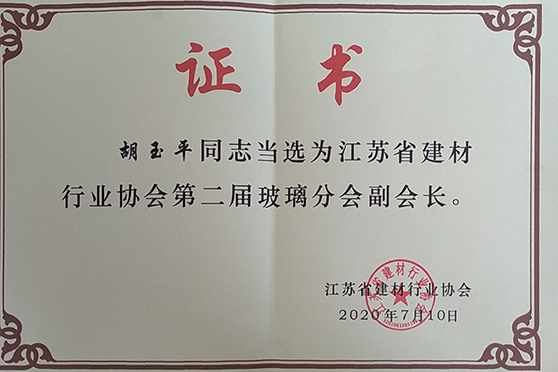 昆山国产麻豆精品久久一二三