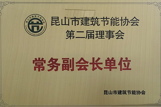 昆山91麻豆国产精品