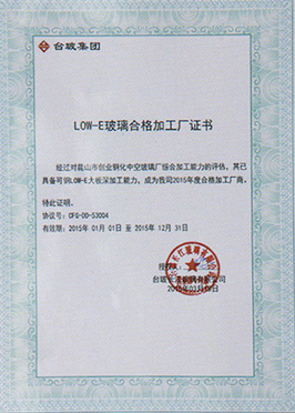 苏州91麻豆国产精品