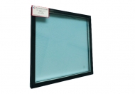 昆山国产麻豆精品久久一二三结构